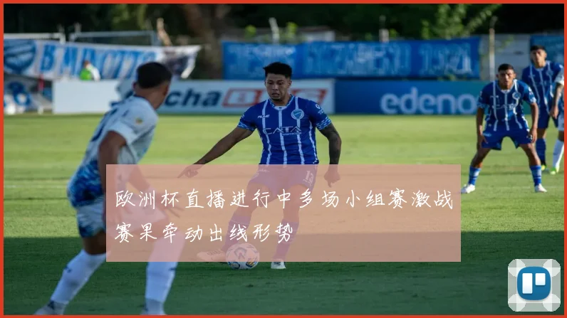 欧洲杯直播进行中多场小组赛激战赛果牵动出线形势