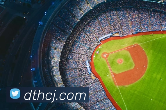 世界杯官方网络平台品牌故事