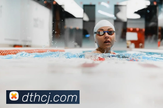 世界杯官方网络平台服务体系