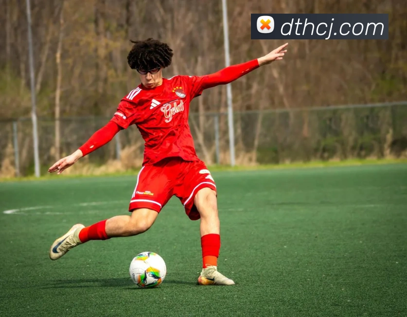 世界杯官方网络平台APP 体育赛事宣传图